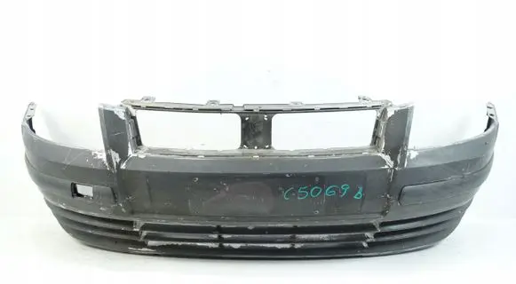 Fiat Stilo Front bumper 735288420
