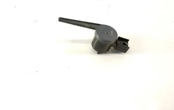 Fiat Freemont Brake pedal sensor switch 56029473AC