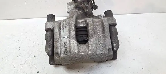 Volvo V40 Rear brake caliper 36002811 36051718