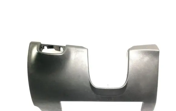 Audi A8 S8 D4 4H Dashboard lower bottom trim panel 4H188030138M 0833595 0833595820901