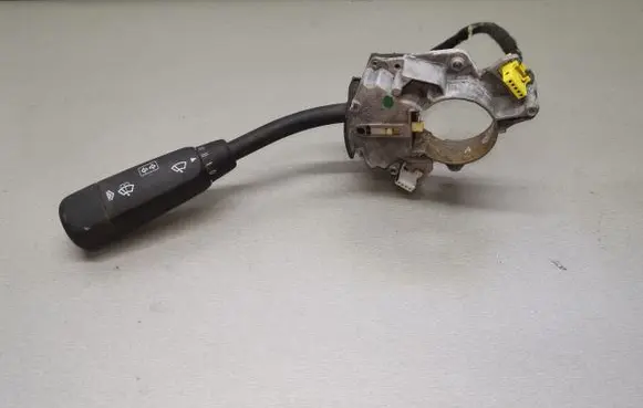 Indicator stalk