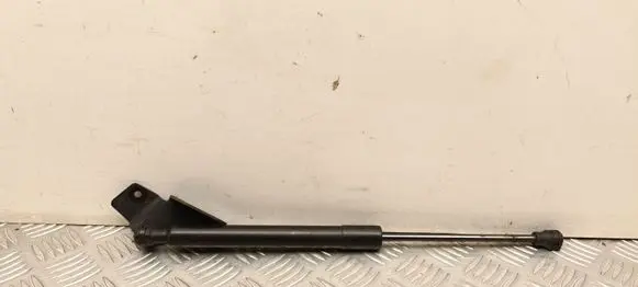 Peugeot 2008 I Tailgate/trunk strut/damper 9678317180
