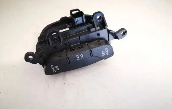 Chevrolet Captiva Steering wheel buttons/switches 96628527