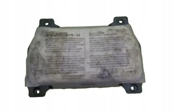 Smart ForTwo II Passenger airbag A4518603302 14AB76
