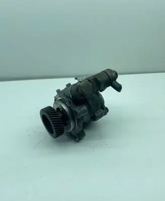 Mazda 6 Power steering pump 5201136E GJ6F