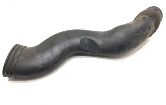 Fiat Bravo Air intake hose/pipe 51781509