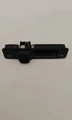 Ford Focus Tailgate trunk handle 2201137