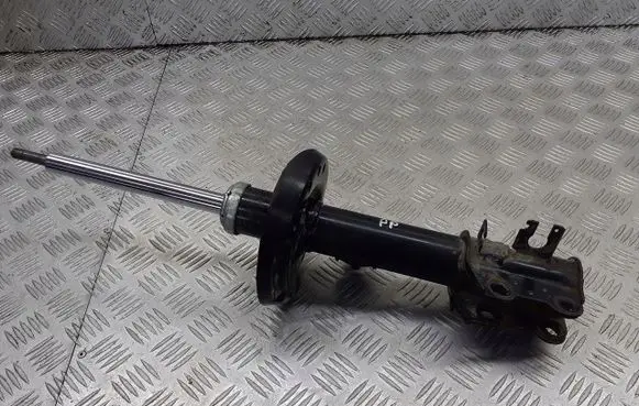Fiat Grande Punto Front shock absorber/damper