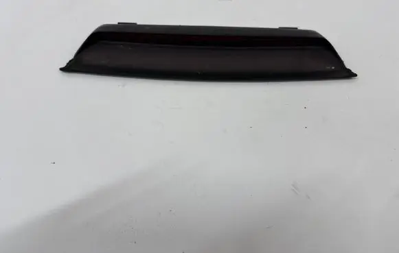 Skoda Superb B5 (3U) Third/center stoplight 3B5945135C 1J5945121