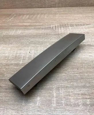 Jaguar XF X250 Dashboard trim 8X23046A94A