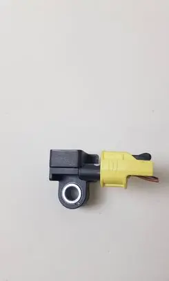 KIA Stinger Airbag deployment crash/impact sensor 95920J5000 A927B6942C1E