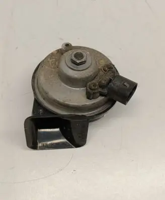 BMW 5 F10 F11 Horn signal 3881157 703881157