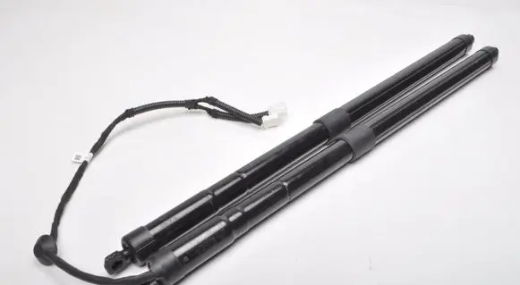 Honda HR-V Tailgate/trunk/boot tension spring 74981-3M0-J511-M1