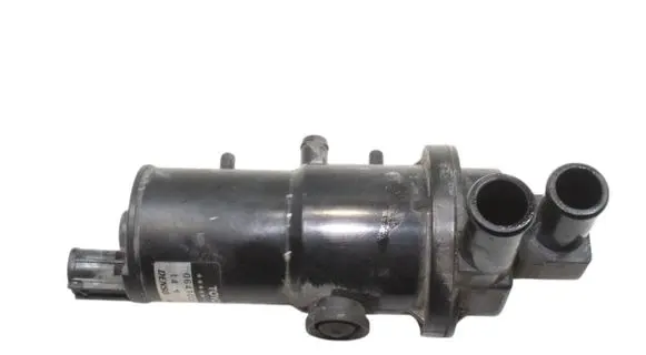 Lexus RX 450H Electric auxiliary coolant/water pump 0641001080