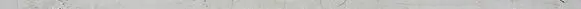 Peugeot Boxer Number plate light 735430904 6350AX