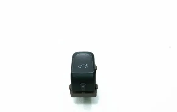 Audi A5 8T 8F Tailgate opening switch 8K0959831A