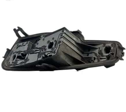 Peugeot 308 Rear/tail lights 96820763XT