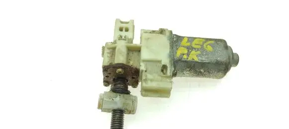 Subaru Legacy Seat adjustment motor 1616616C 041201 04T201