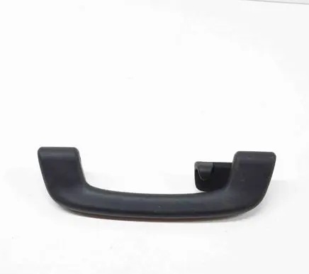 BMW X3M F97 Rear interior roof grab handle