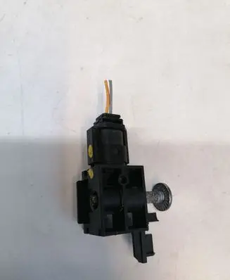 Renault Modus Airbag deployment crash/impact sensor 8200216041 8200216041A