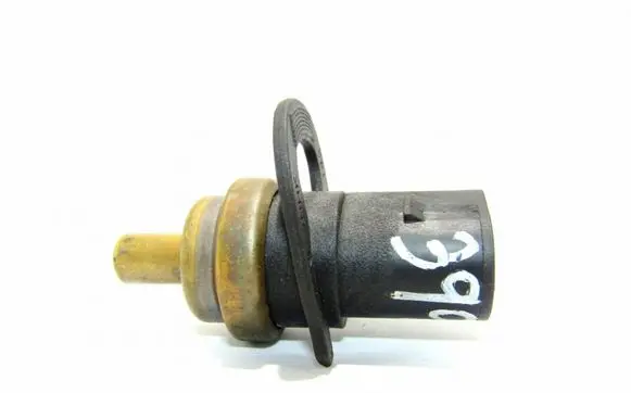 Volkswagen Golf IV Coolant temperature sensor 078919501C