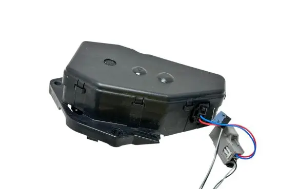 Volvo XC60 Tailgate/trunk/boot lift motor 31335116