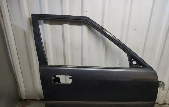 Honda Concerto Front door