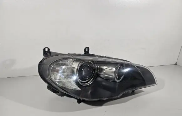 BMW X5 E70 Headlight/headlamp 1253464757889