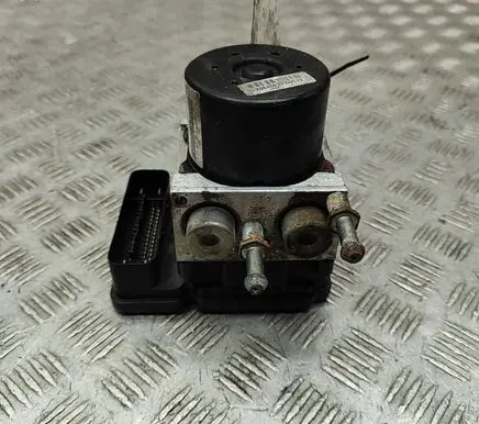 Chrysler Voyager ABS Pump 04721601AI P04721601AI