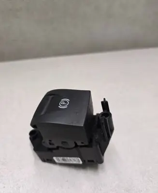 Renault Scenic III - Grand scenic III Hand parking brake switch 363210006R 3034720H2