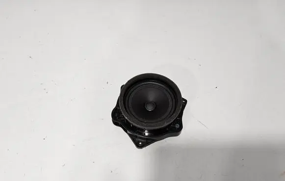 Polestar 4 Rear door speaker 80009676 P8892151140 8892151140