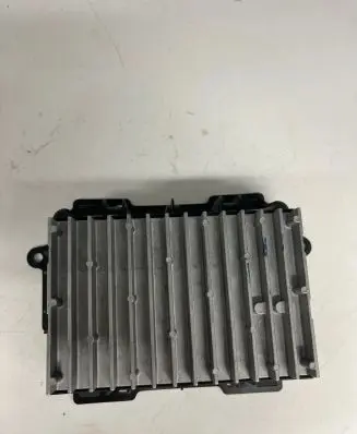 Volkswagen Eos Other control units/modules 1Q0959255C