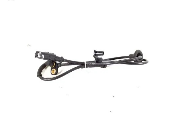 Toyota Aygo AB10 ABS rear brake sensor 89544-0H010