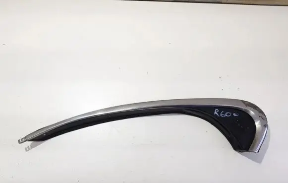 Rover 620 Other rear door trim element 310896310467