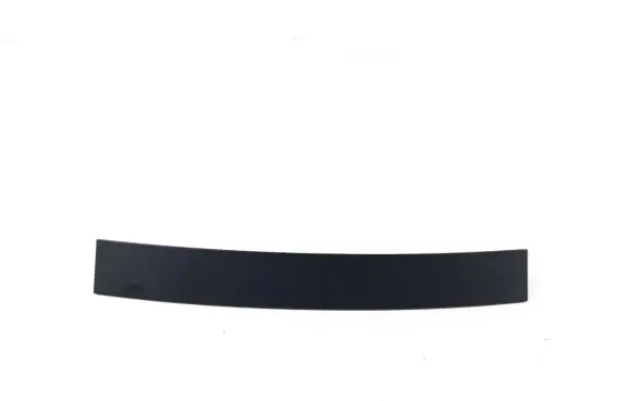 Mercedes-Benz GLK (X204) Other dashboard part A2046800608