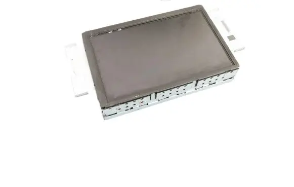 Volvo XC60 Screen/display/small screen 31382065AE 31382065 V0007052136248