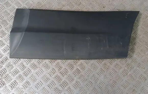 Mazda Tribute Rear door trim (molding)