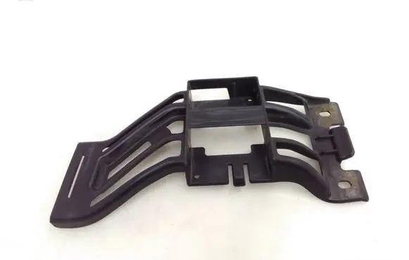Mercedes-Benz S W221 Blind spot radar bracket A2218851414