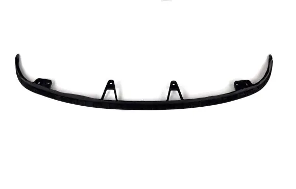 Volkswagen Golf V Front bumper lip 1k0805915