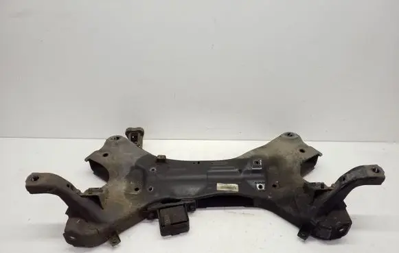 Hyundai ix35 Front subframe 624012Y100R