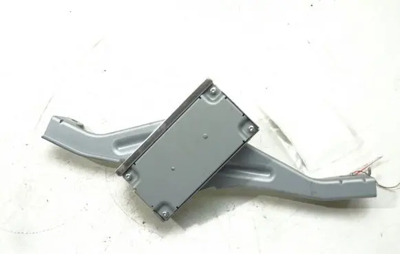 Lexus RC Other control units/modules 86240-24030