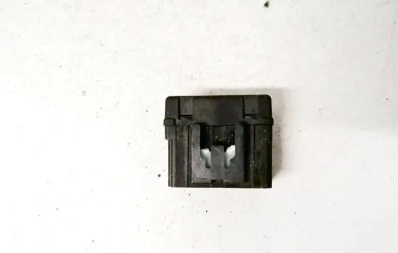 Mazda 6 Other control units/modules 211656