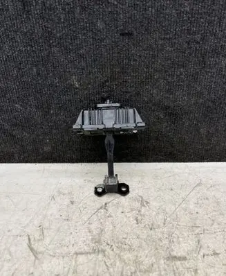 Mercedes-Benz Vito Viano W639 Front door check strap stopper 