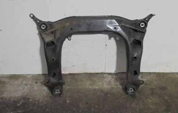 Front subframe