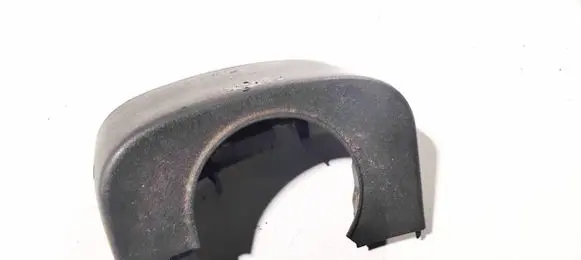 Citroen C5 Steering wheel column trim 9637997877