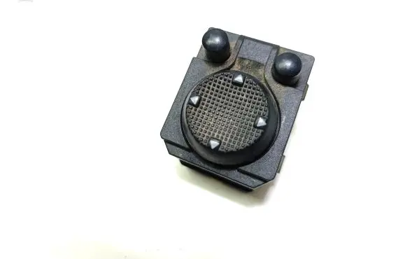 Volkswagen Sharan Wing mirror switch 1H0959565