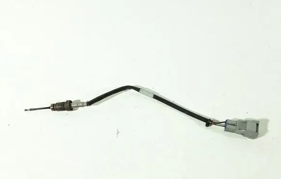 Toyota Verso Exhaust gas temperature sensor 8942520380 03L041770