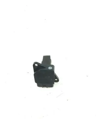 Mitsubishi L200 Mass air flow meter MR547077 VN1974004030