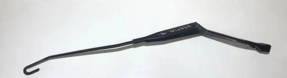 Citroen Xantia Front wiper blade arm