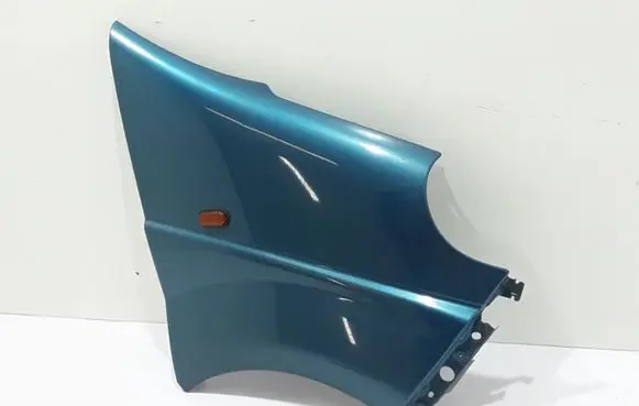 Renault Trafic II (X83) Fender 7782524467
